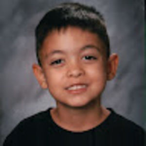 Meet your Posher, Sheri